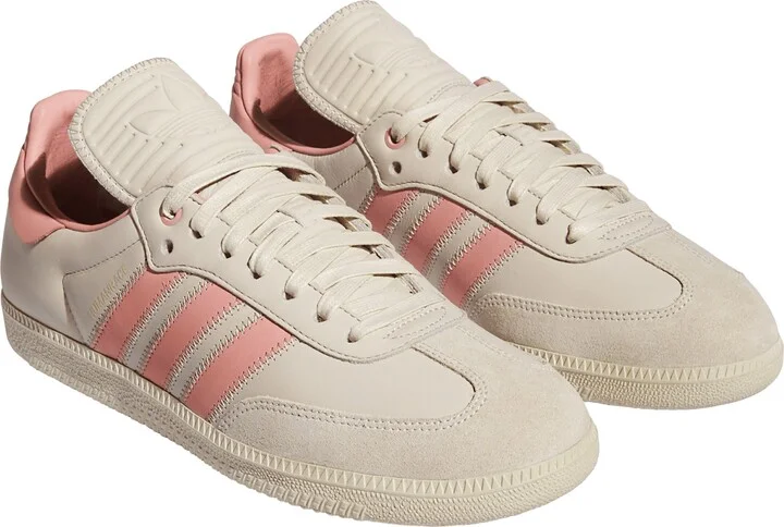 Humanrace Samba Low Top Sneaker