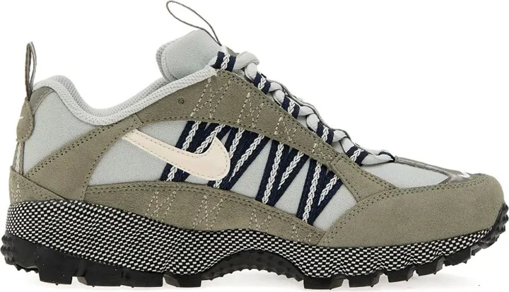 Humara striped sneakers - Image 3