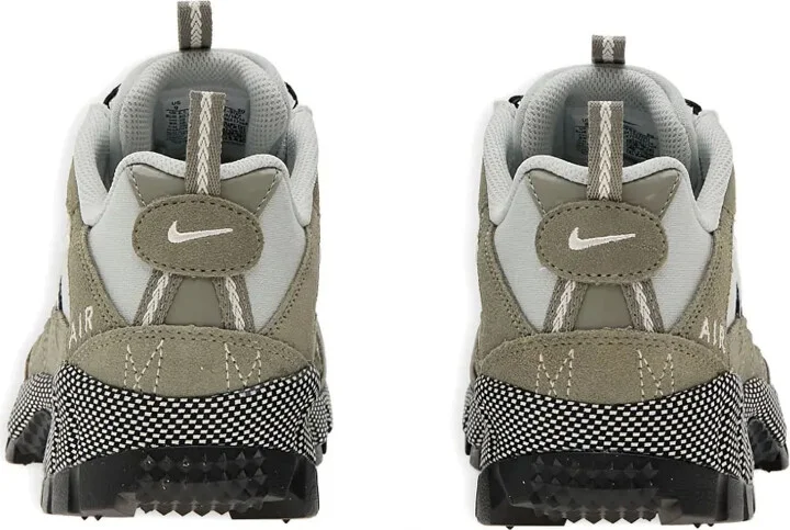 Humara striped sneakers - Image 4