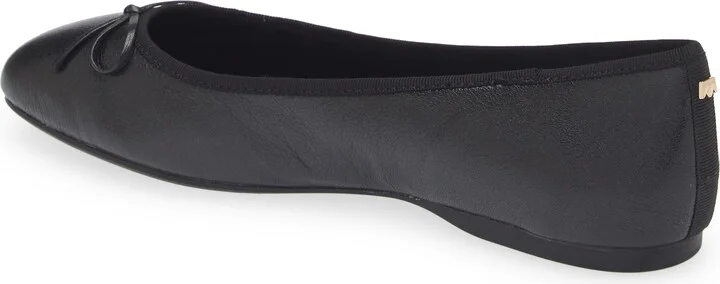 Hummingbird Ballet Flat - Image 2