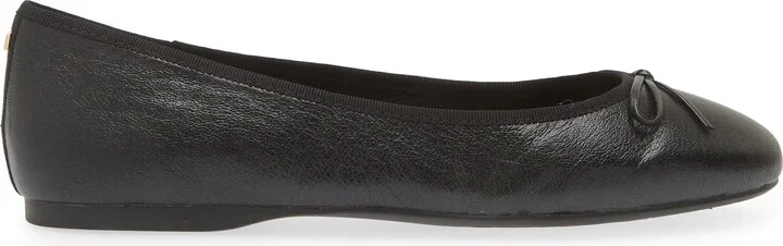 Hummingbird Ballet Flat - Image 3