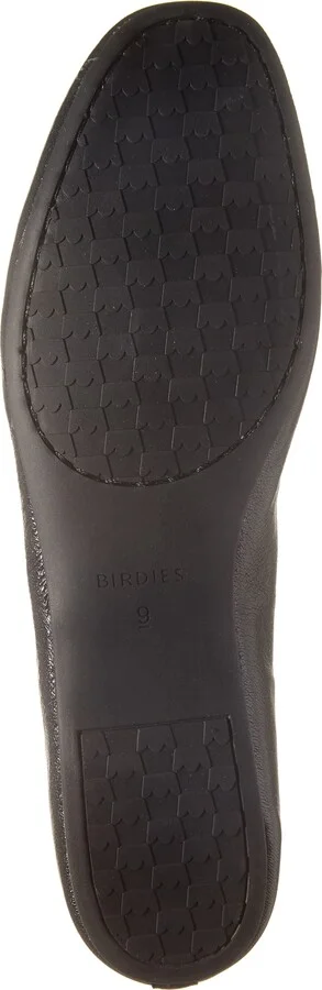 Hummingbird Ballet Flat - Image 6