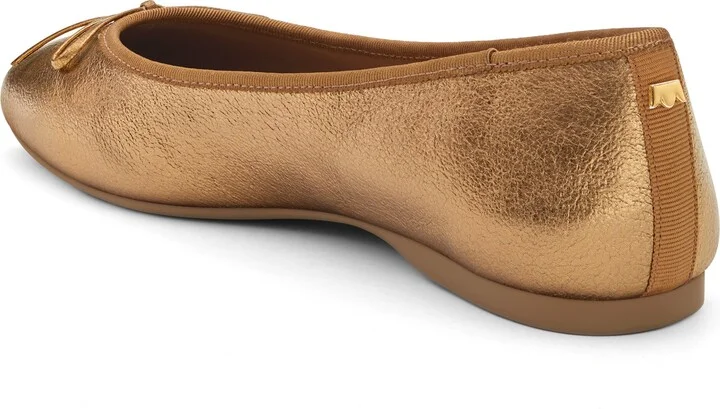 Hummingbird Ballet Flat - Image 8