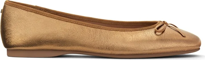 Hummingbird Ballet Flat - Image 9