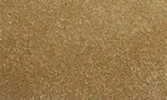 Hungria Knee High Western Boot - Image 6