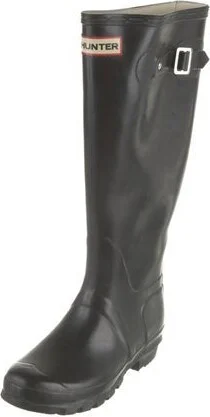Hunter - Image 2