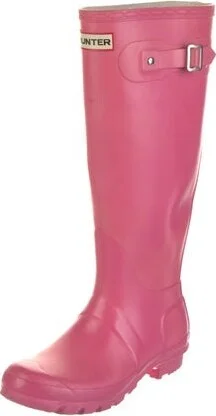 Hunter - Image 2