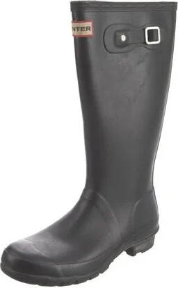 Hunter - Image 2