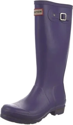 Hunter - Image 2