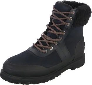 Hunter - Image 2