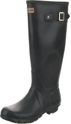Hunter - Image 2
