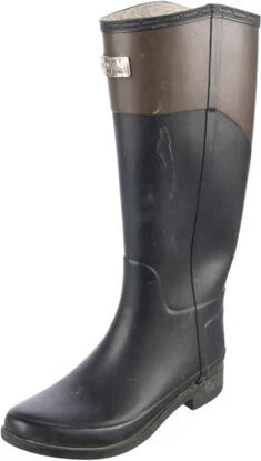 Hunter - Image 2