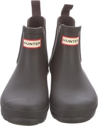 Hunter - Image 2