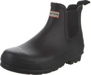 Hunter - Image 2