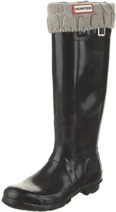 Hunter - Image 2