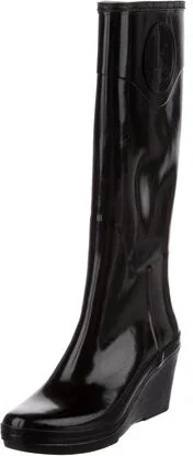 Hunter - Image 2