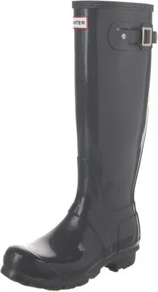 Hunter - Image 2