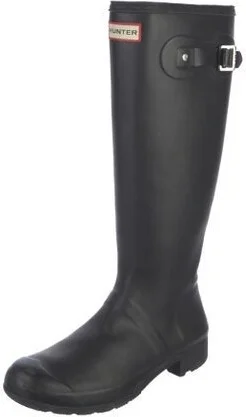 Hunter - Image 2