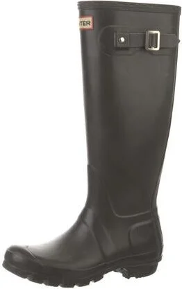 Hunter - Image 2