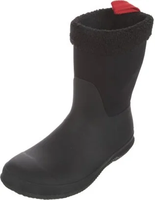 Hunter - Image 2