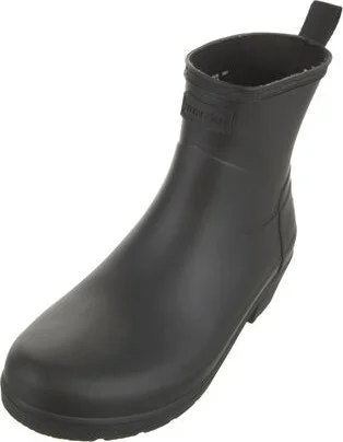 Hunter - Image 2