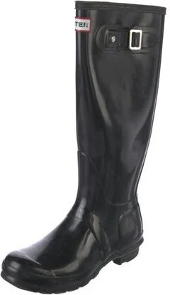 Hunter - Image 2