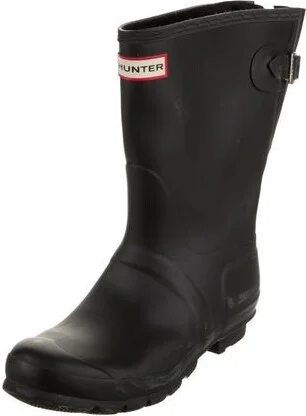 Hunter - Image 2