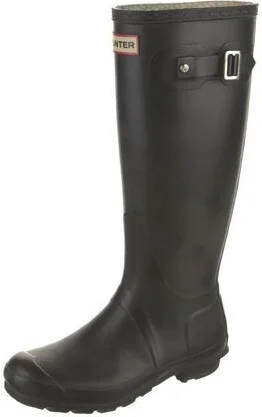 Hunter - Image 2