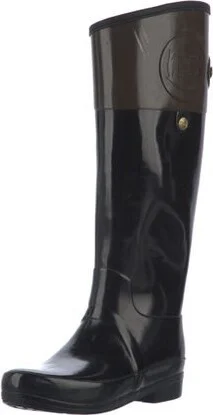 Hunter - Image 2
