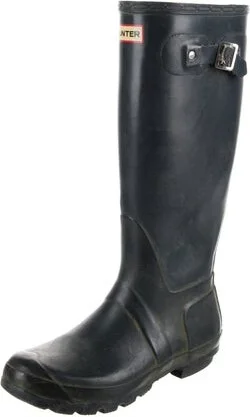 Hunter - Image 2