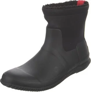 Hunter - Image 2
