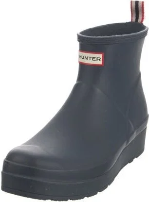 Hunter - Image 2