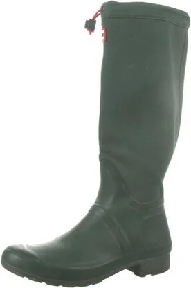 Hunter - Image 2