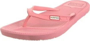 Hunter - Image 2