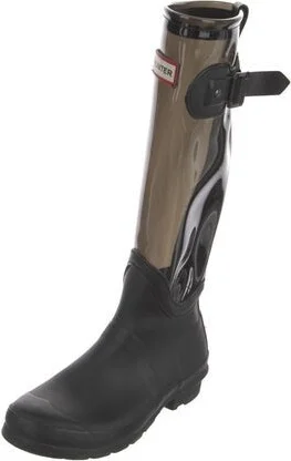Hunter - Image 2