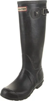 Hunter - Image 2