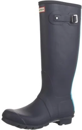 Hunter - Image 2