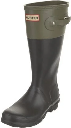 Hunter - Image 2