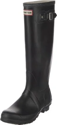 Hunter - Image 2