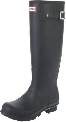 Hunter - Image 2