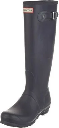 Hunter - Image 2