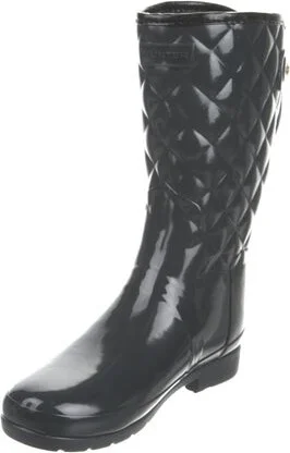 Hunter - Image 2