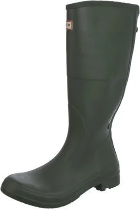 Hunter - Image 2