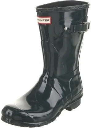 Hunter - Image 2
