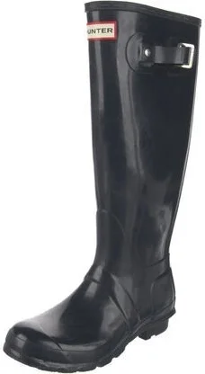 Hunter - Image 2