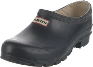 Hunter - Image 2