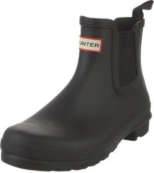 Hunter - Image 2