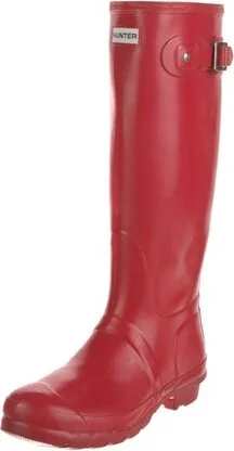 Hunter - Image 2