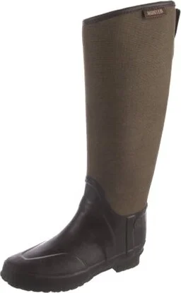 Hunter - Image 2