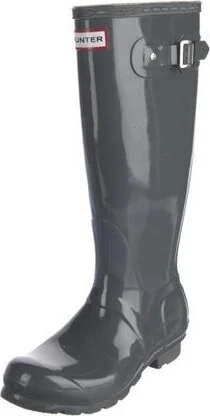 Hunter - Image 2